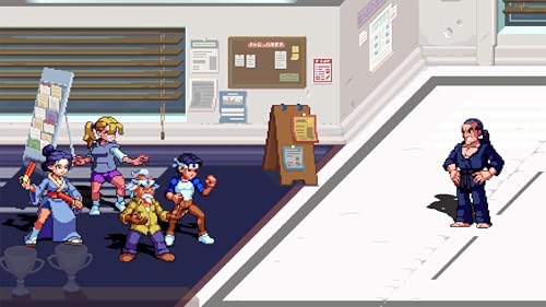 TheGamery.co.uk