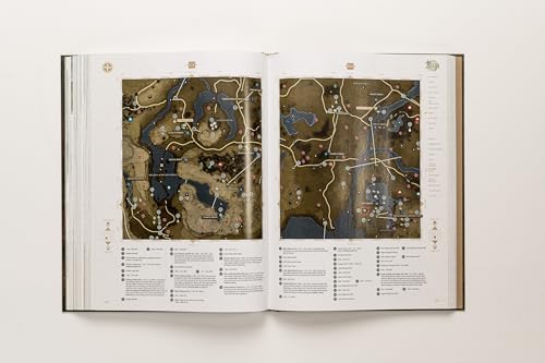 TheGamery.co.uk