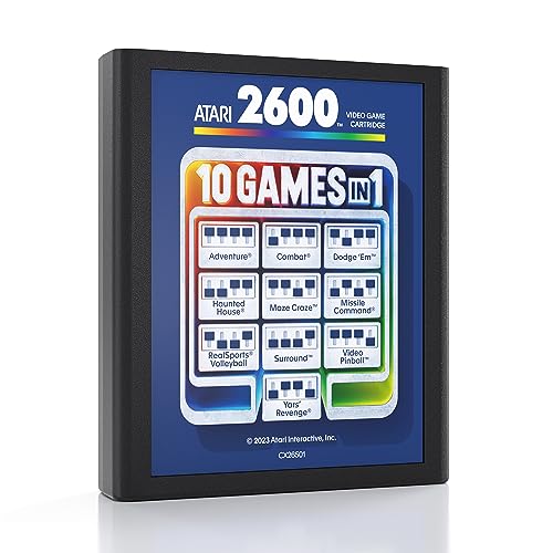 TheGamery.co.uk