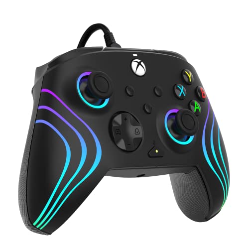 TheGamery.co.uk