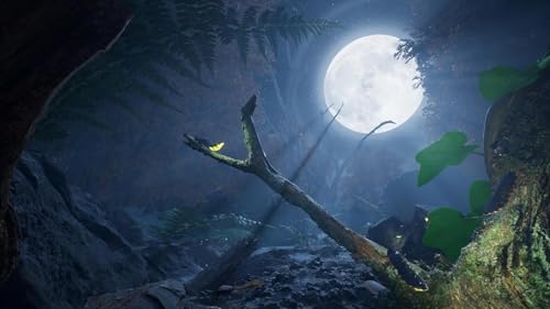 TheGamery.co.uk