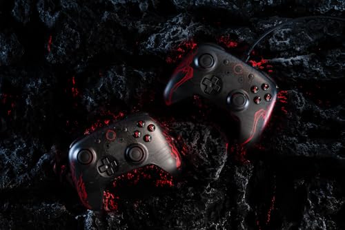 TheGamery.co.uk