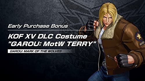 TheGamery.co.uk