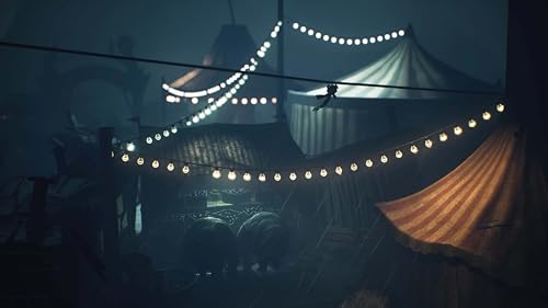TheGamery.co.uk