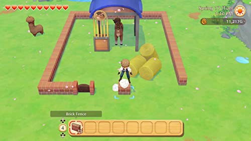 TheGamery.co.uk