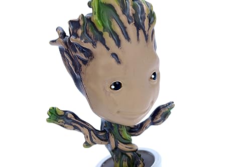 TheGamery.co.uk