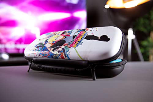 TheGamery.co.uk