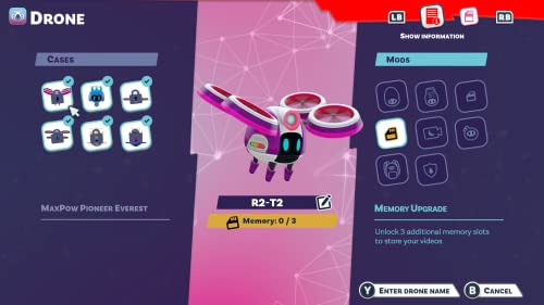 TheGamery.co.uk