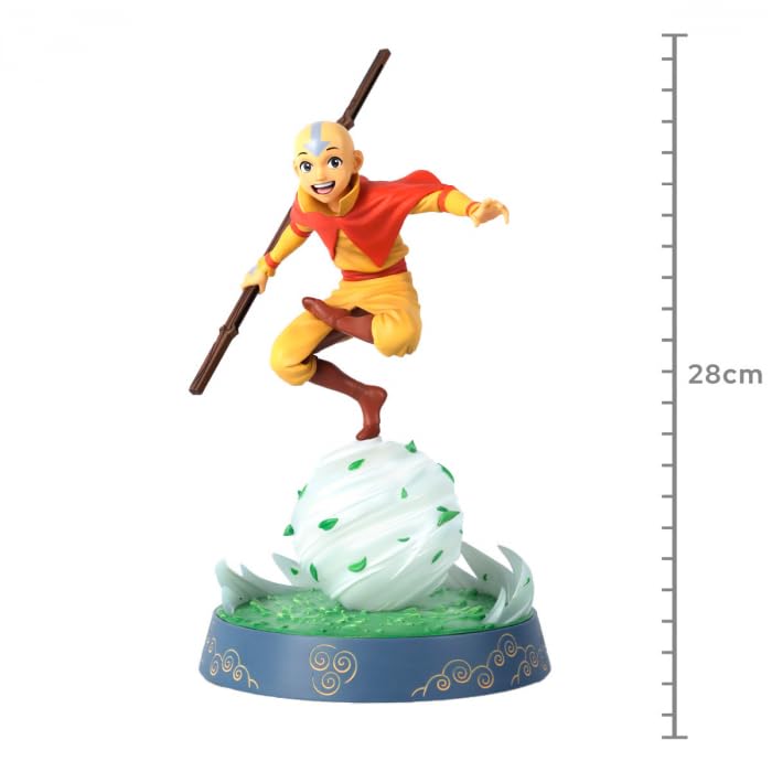 TheGamery.co.uk