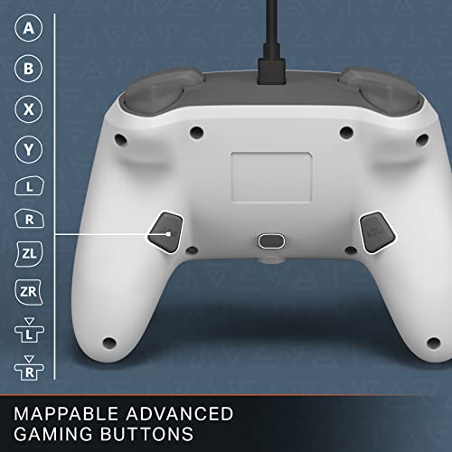 TheGamery.co.uk