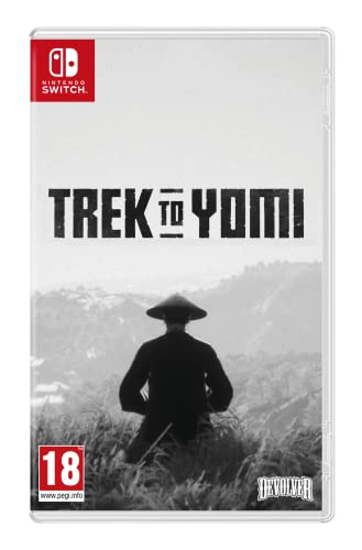 TheGamery.co.uk