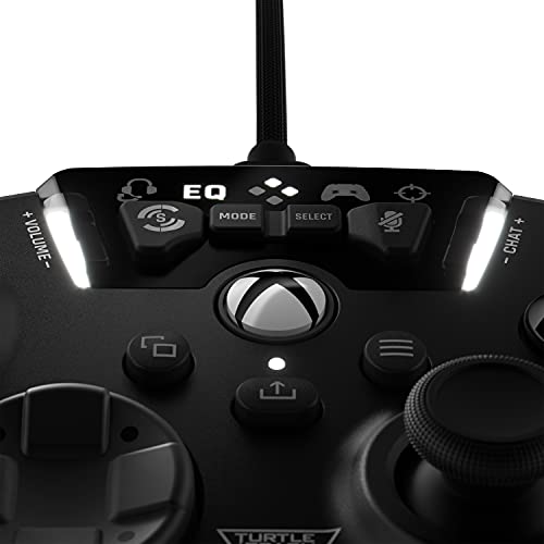 TheGamery.co.uk