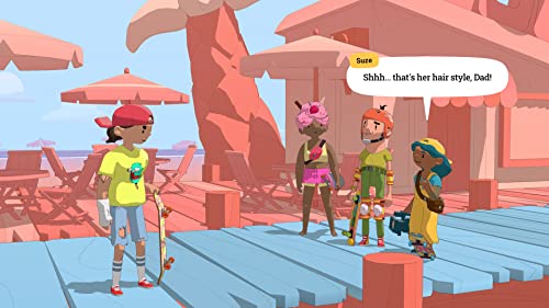 TheGamery.co.uk