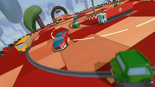 TheGamery.co.uk
