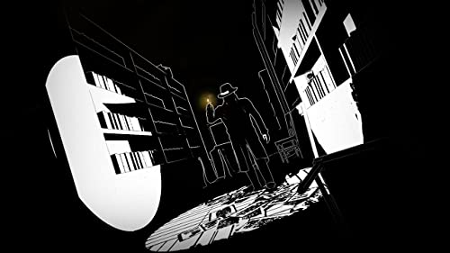 TheGamery.co.uk
