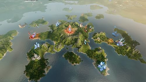 TheGamery.co.uk