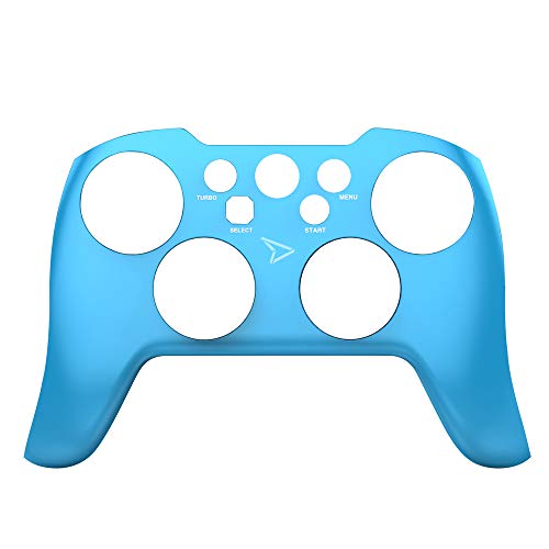 TheGamery.co.uk