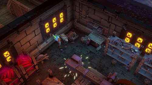 TheGamery.co.uk