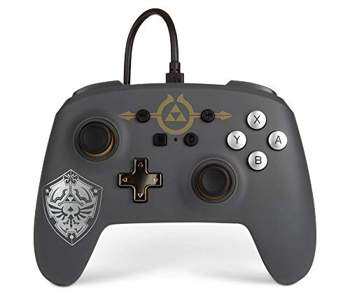 TheGamery.co.uk