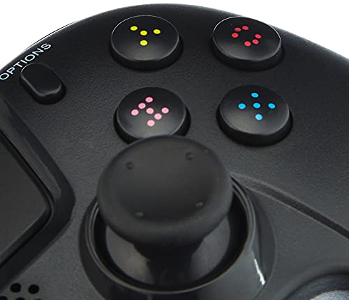 TheGamery.co.uk