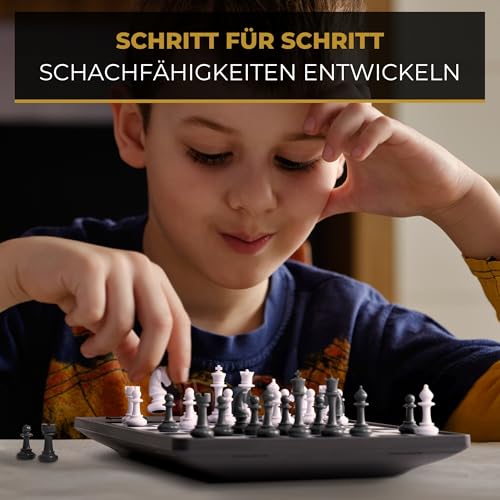 TheGamery.co.uk