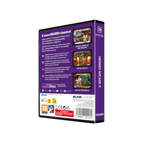 TheGamery.co.uk