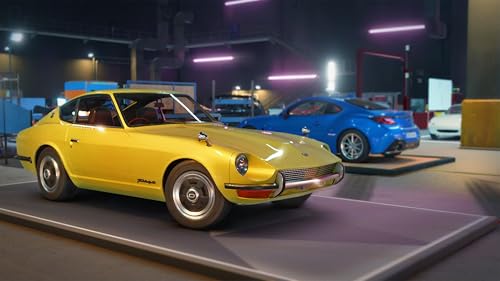 TheGamery.co.uk