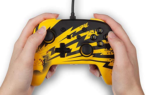 TheGamery.co.uk