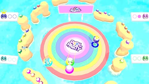 TheGamery.co.uk