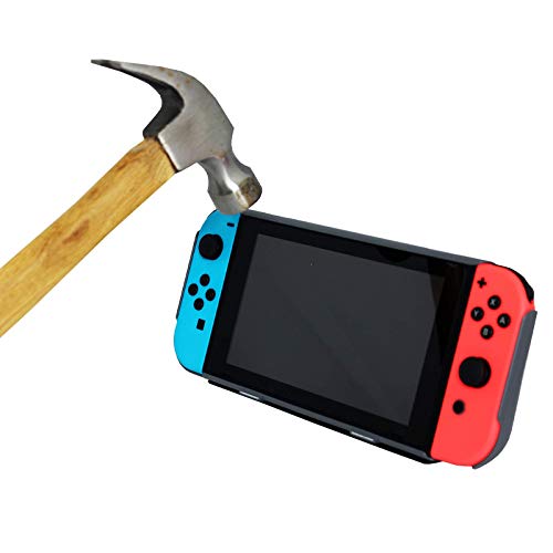 TheGamery.co.uk