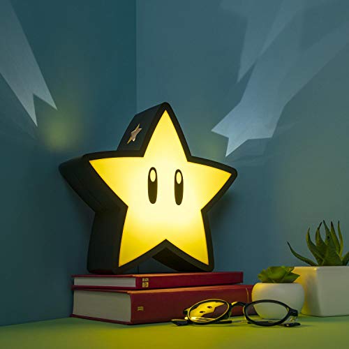 TheGamery.co.uk