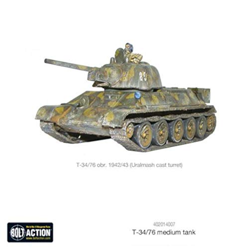 TheGamery.co.uk