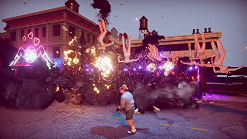 TheGamery.co.uk
