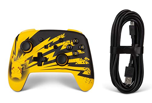 TheGamery.co.uk