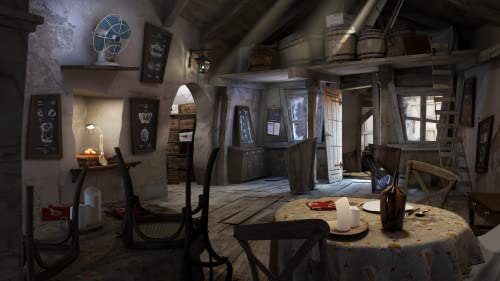 TheGamery.co.uk