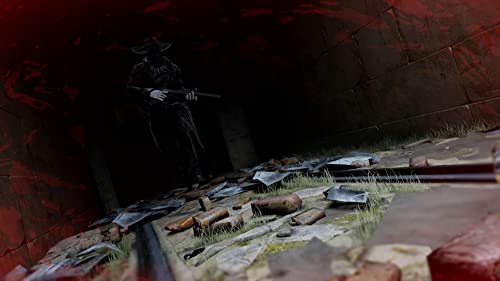 TheGamery.co.uk