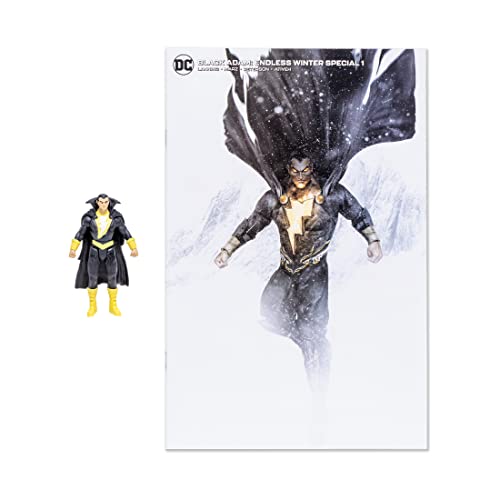 TheGamery.co.uk