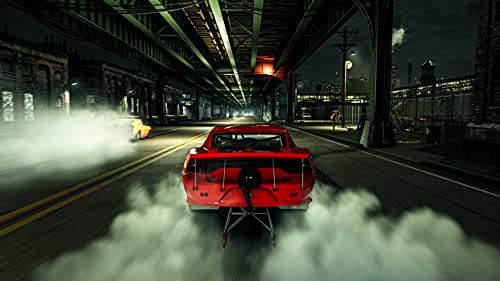 TheGamery.co.uk