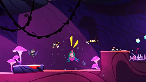 TheGamery.co.uk