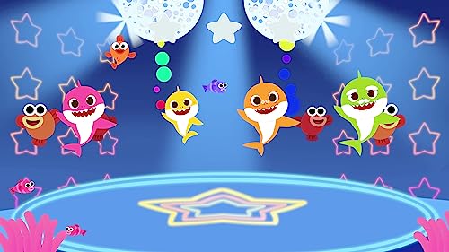 TheGamery.co.uk