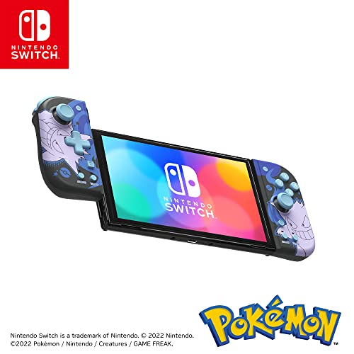 TheGamery.co.uk