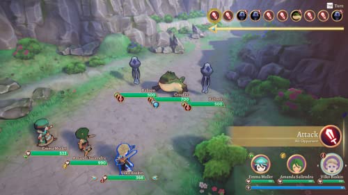 TheGamery.co.uk