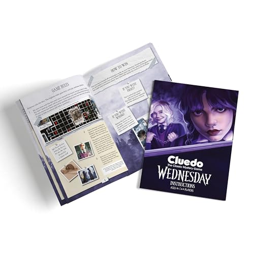 TheGamery.co.uk