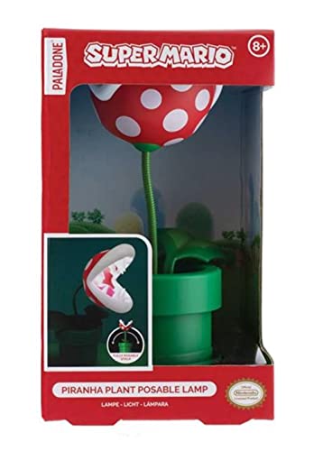 TheGamery.co.uk