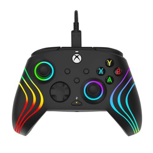 TheGamery.co.uk