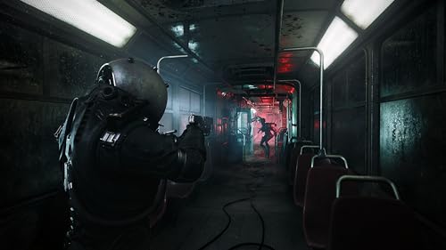 TheGamery.co.uk