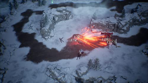 TheGamery.co.uk