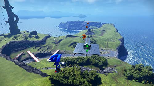 TheGamery.co.uk