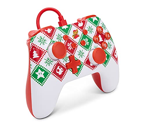 TheGamery.co.uk