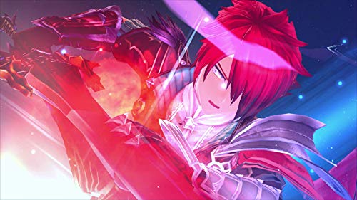 TheGamery.co.uk
